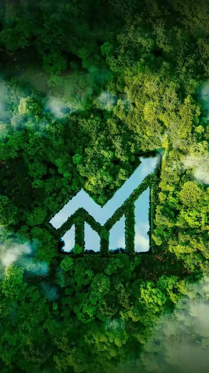 Monolithisch India Limited Delivers Standout Q3 FY26 Results