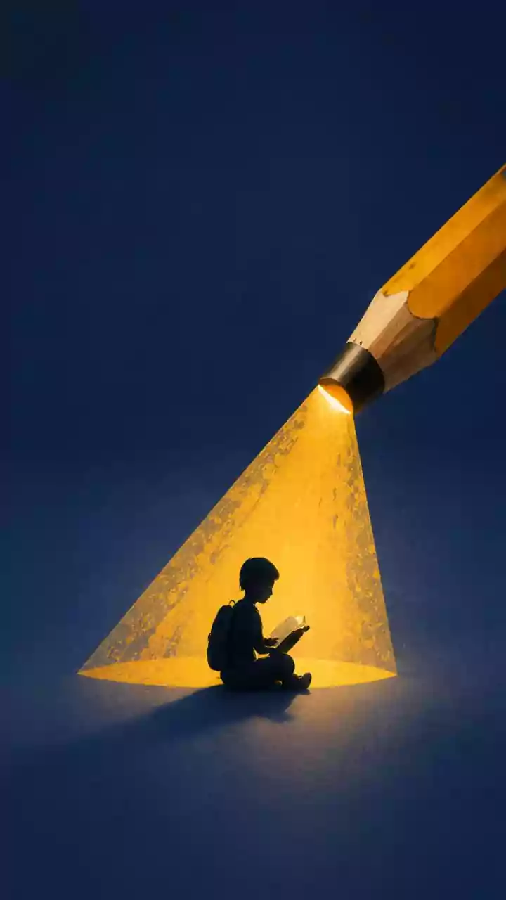 Teachers' Day 2026: 10 AI Prompts To Create Heartfelt Wishes For The Educators Who Shaped Your Life