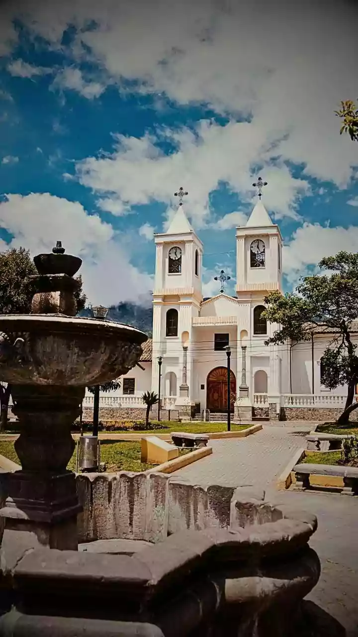 Nainital's Historic Churches Preserve Stained Glass, Stone and Quiet Interiors