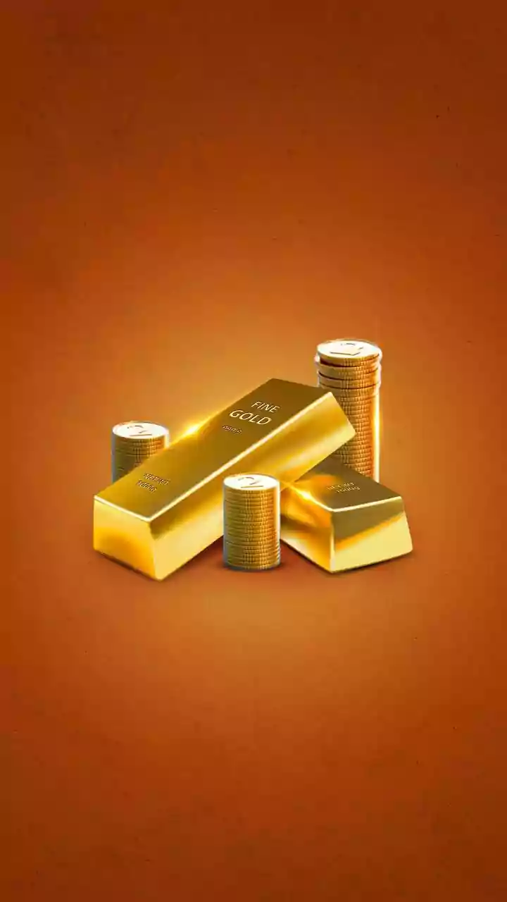 Gold Rate Today (May 7, 2026): Gold Prices Near One-Week High, Check Prices In Delhi, Mumbai, Kolkata, Chennai, Lucknow And Other Major Cities