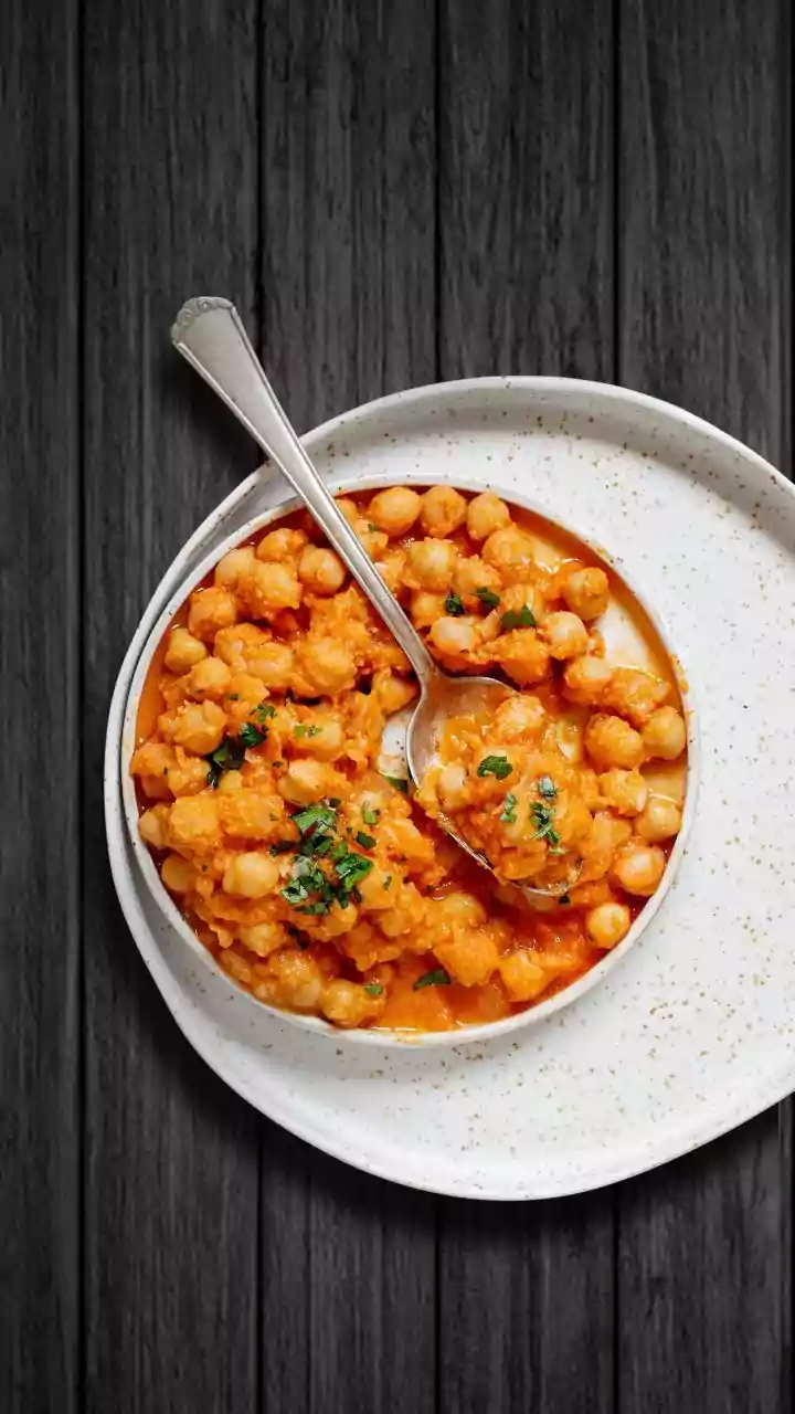 Five Quick Indian Dinners For Rainy Days And Busy Schedules