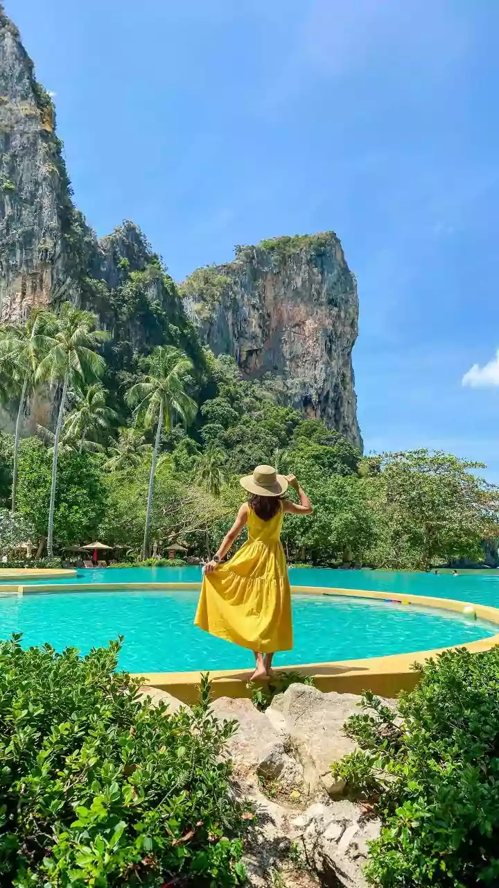 How Indian Remote Workers Can Choose The Best Southeast Asian Digital Nomad Visa