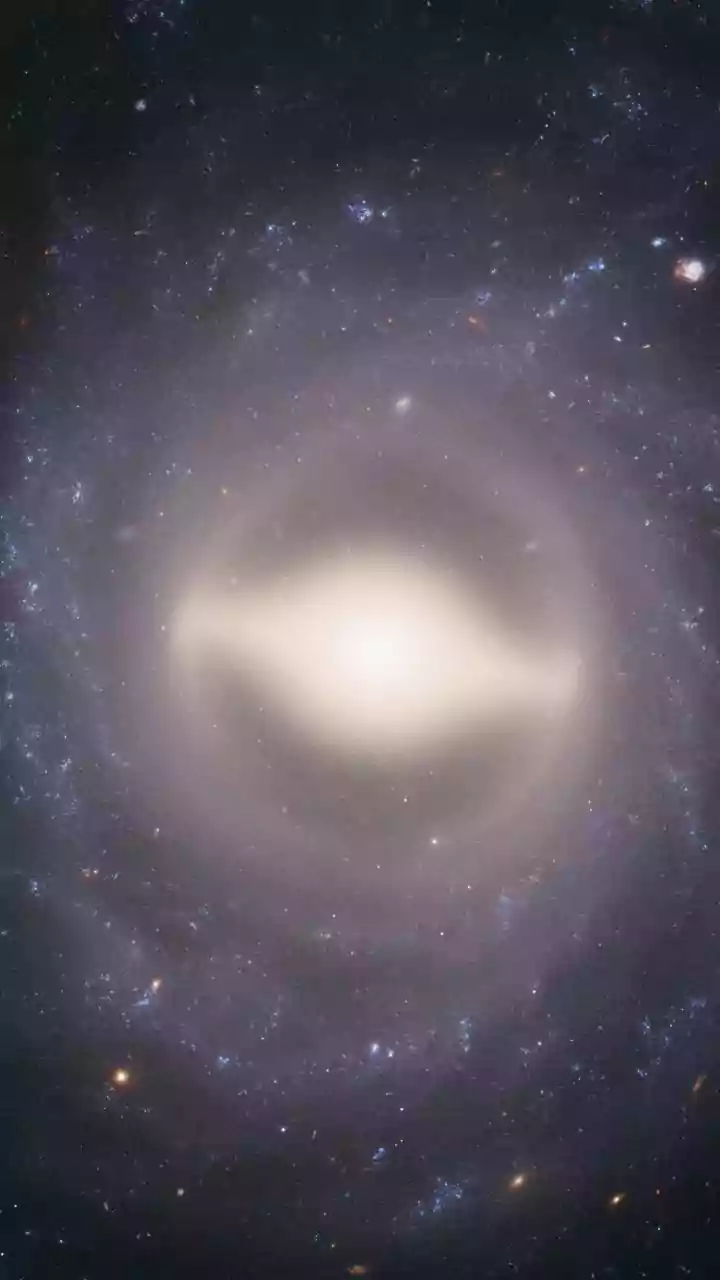 Cosmic Clues: Unveiling Secrets of Space Through Discovery