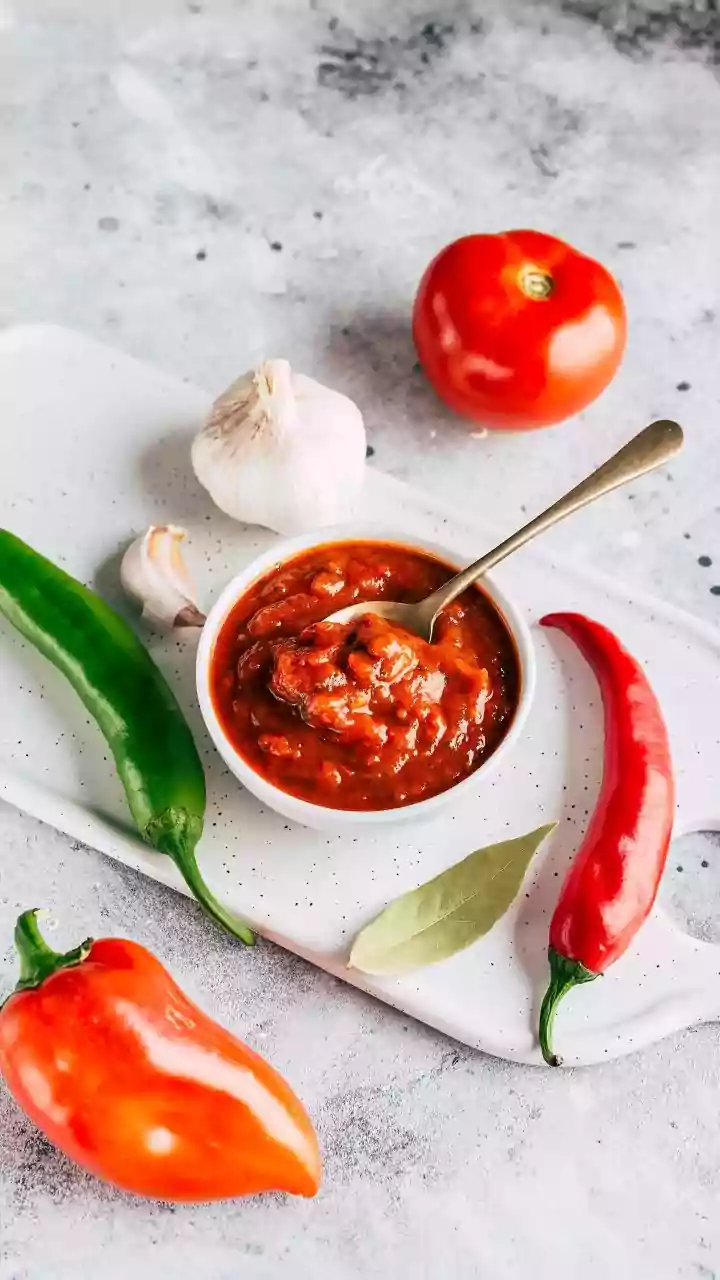 The Faster Quick-Commerce Food Launch Cycle: Ingredients and Pack Value Matter More than Novelty Alone