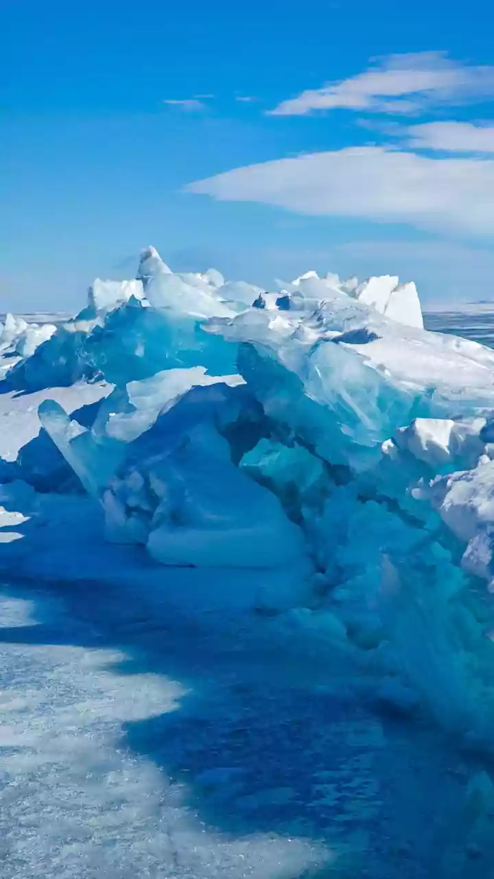 Trump's Greenland Gambit: A Davos Shockwave