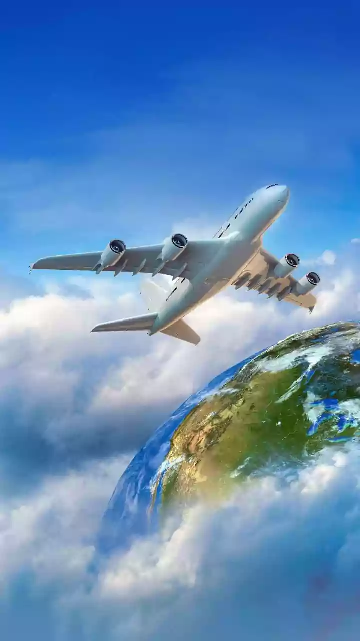 Start US Visa-Bond Checks with Nationality-Specific Coverage after the New US Visa-Bond Rule