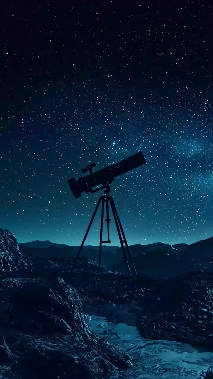 Unlocking the Secrets: New Discoveries in Science & Tech