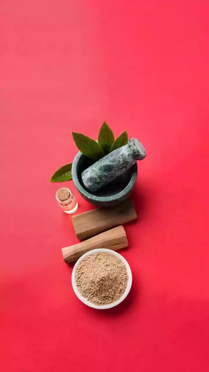 These Simple Ayurvedic Tips May Help Your Fight Infertility