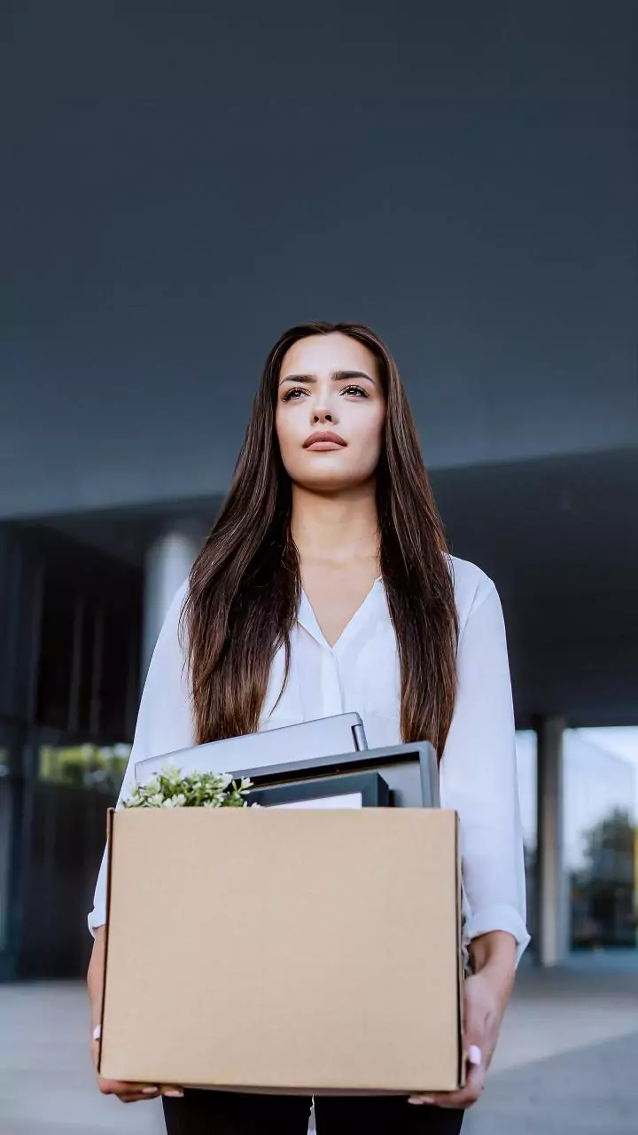 Ola Electric announces new layoffs as company pushes major turnaround