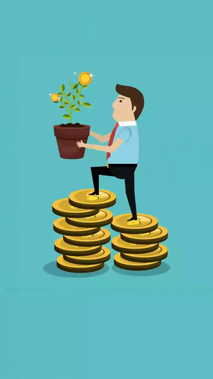 Groww's Rs 6,632 cr IPO subscribed 1.64 times on Day 2