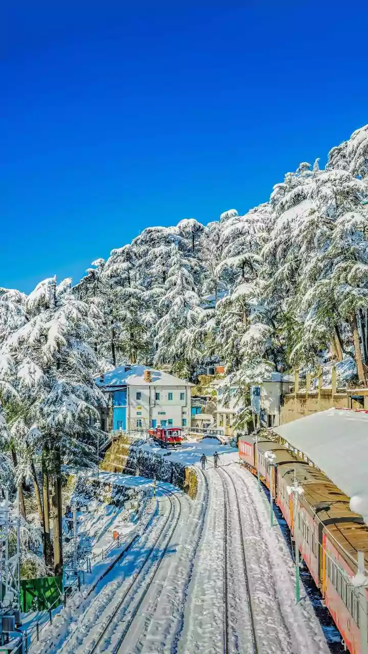 Himachal CM Sukhu Halts Pay Scale Change