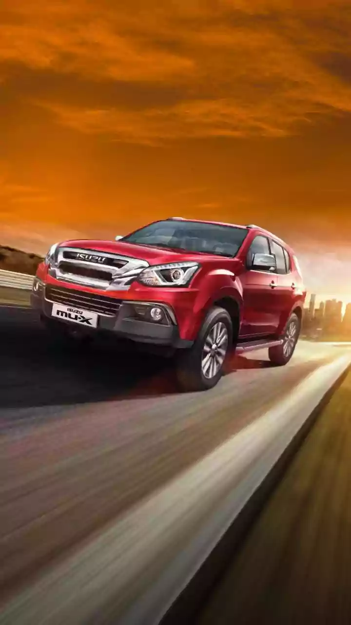 Did GST Rate Cut Lower Vehicle Prices & Boost Auto Sales? Here's What Government Responds