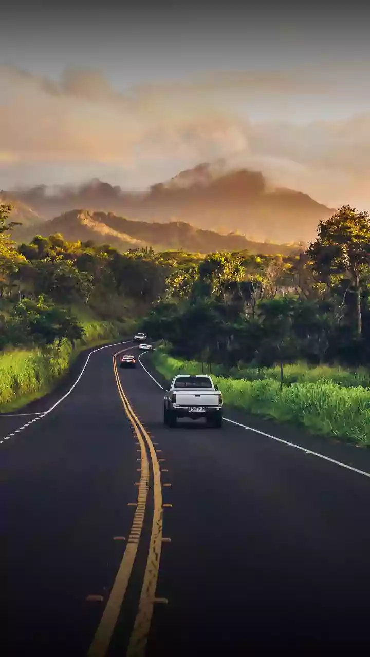 Veja o que muda nas rodovias federais com o projeto que exige novos itens de segurança