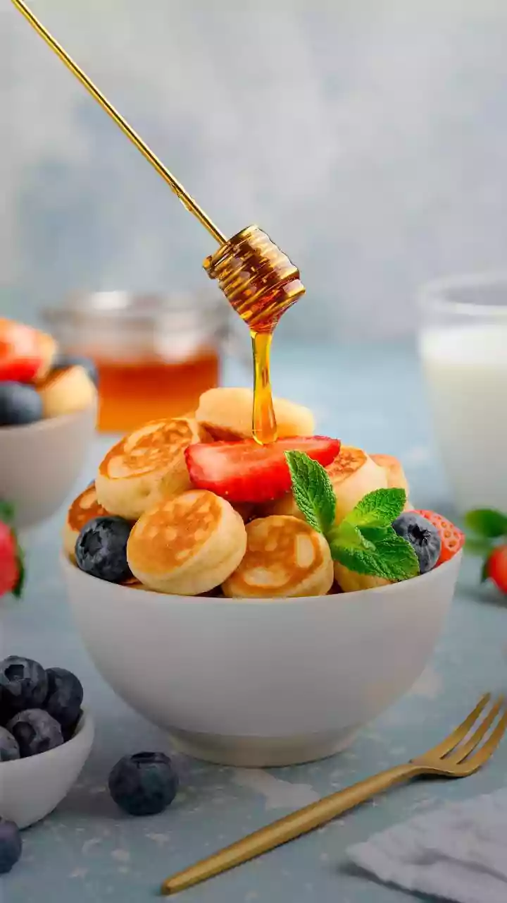 How to Compare Breakfast Cereals Beyond the Packaging