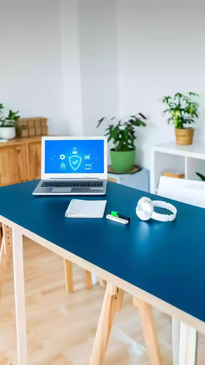 Unlock Your Study Potential: Introducing Acrobat Spaces AI for Students!