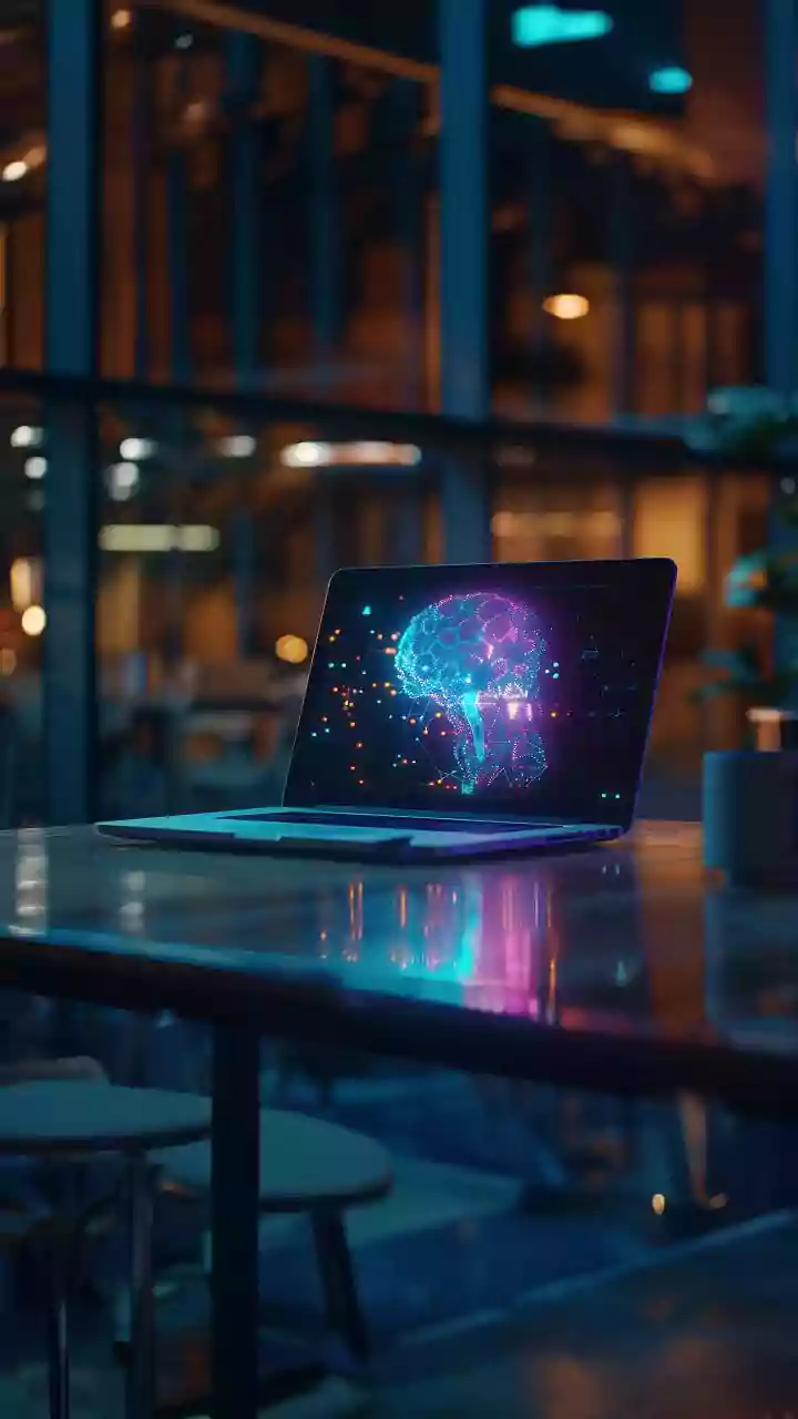 Cisco to develop software using AI instead of human engineers