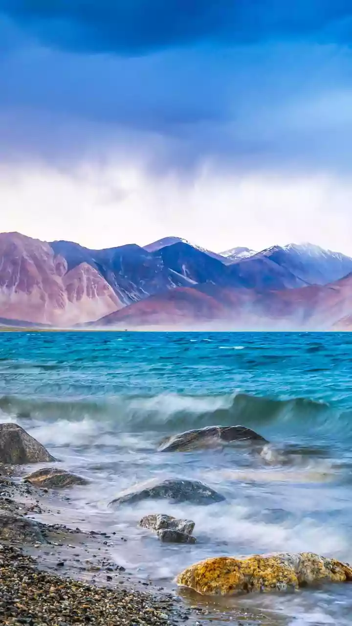 Flash floods in Rasuwa strand pilgrims during Kailash Manasarovar Yatra