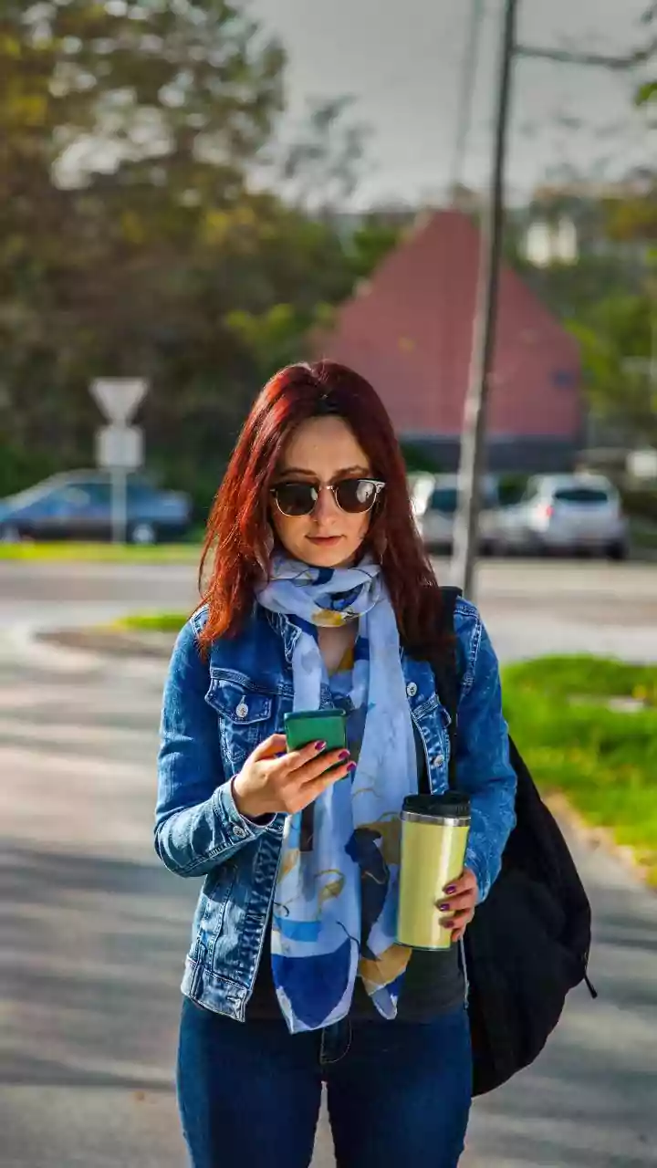 Localised AI Privacy Extensions Block Data Tracking For Students On Public Wi-Fi Networks