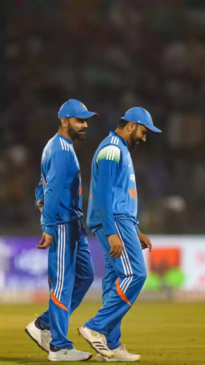 IND vs NZ 2026: When will Ajit Agarkar announce India ODI squad?