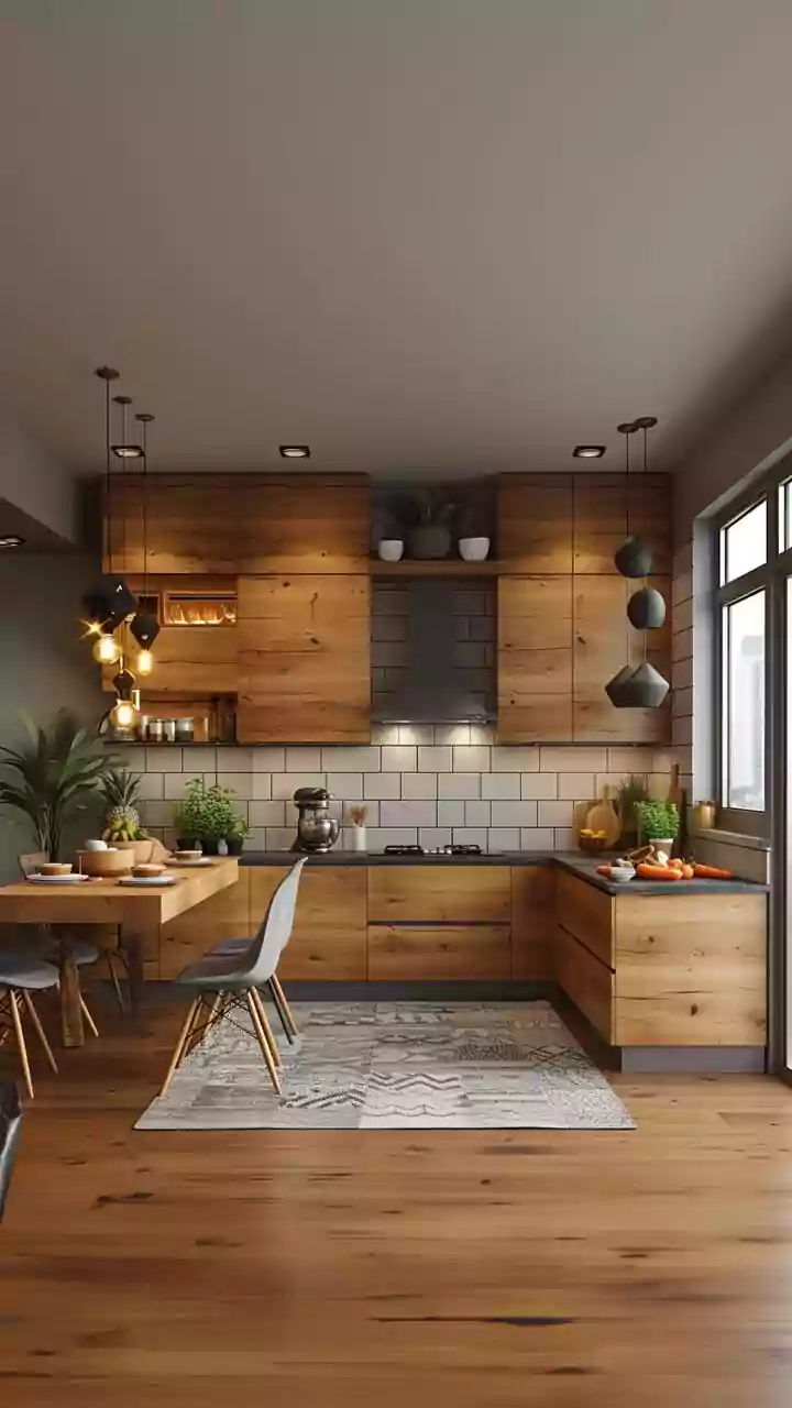 Vastu Tip: This One Kitchen Habit Can Lead To Illness, Anger And Tension At Home