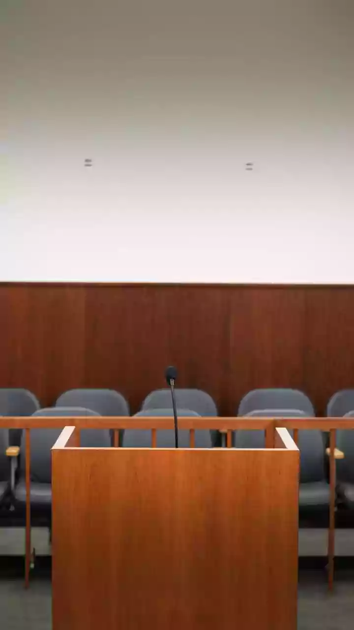 Delhi Riots Case: SC Verdict & Implications