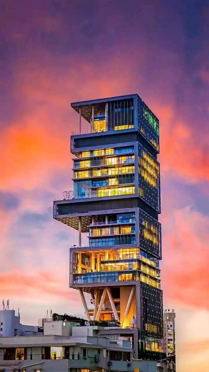 Smart Heat-Blocking Coatings On Windows Help City Homes Maintain Lower Indoor Temps