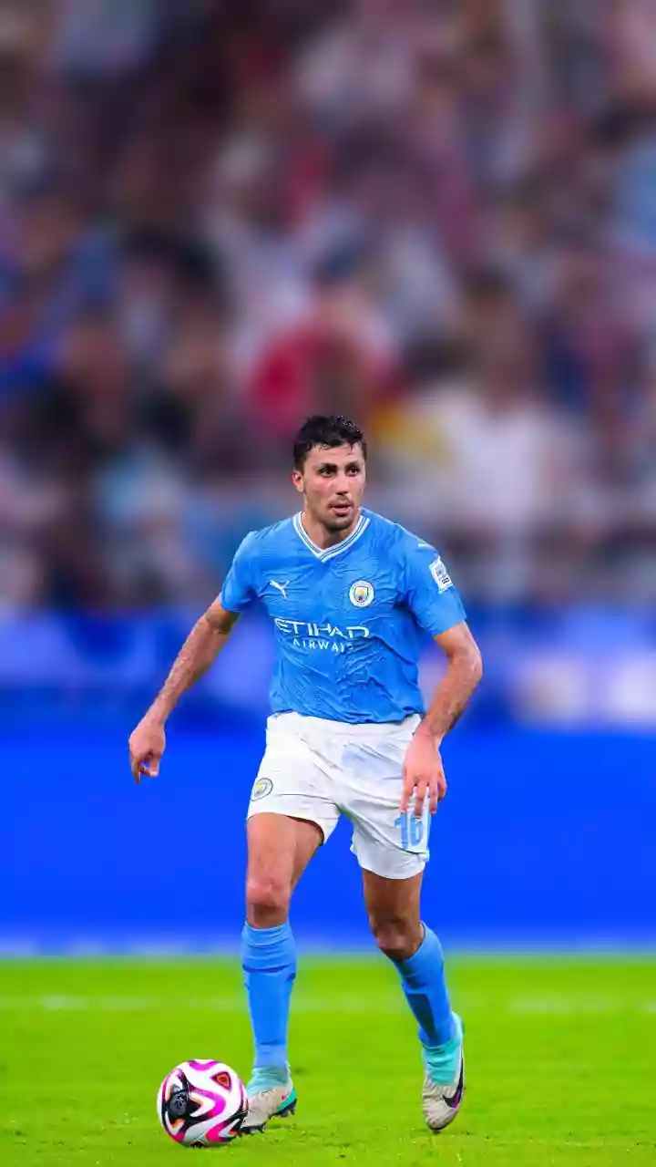 Satu Syarat untuk Merampungkan Transfer Besar.. Bagaimana Cara Berpikir Real Madrid di Bursa Transfer?