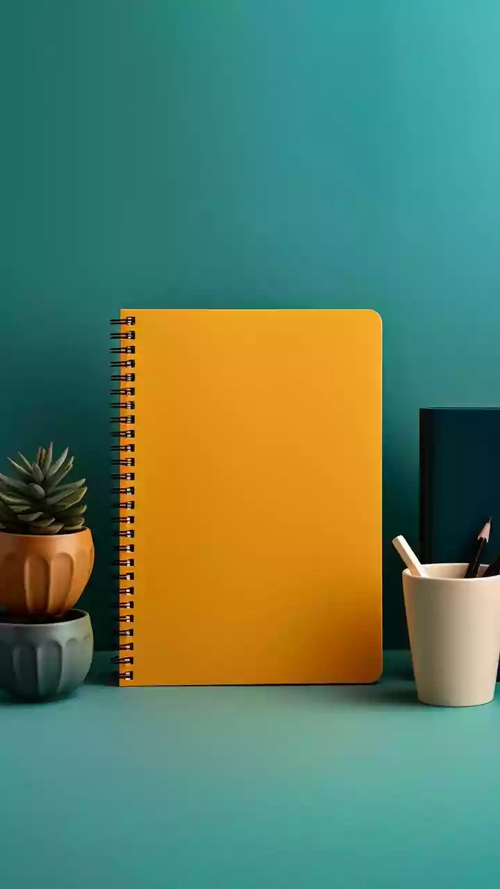 Unlock Your Best Self: Mastering Personalized Habit Trackers for Ultimate Self-Care