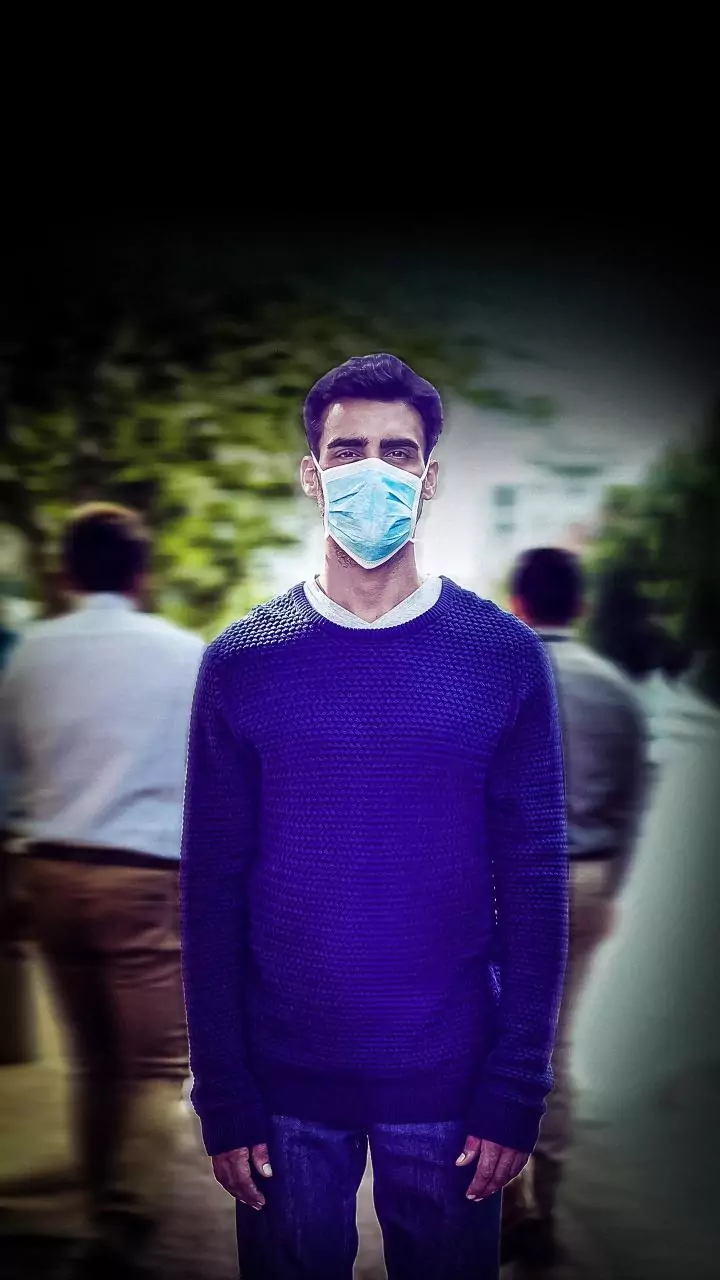 West Bengal govt issues guidelines for treatment of Nipah virus infection