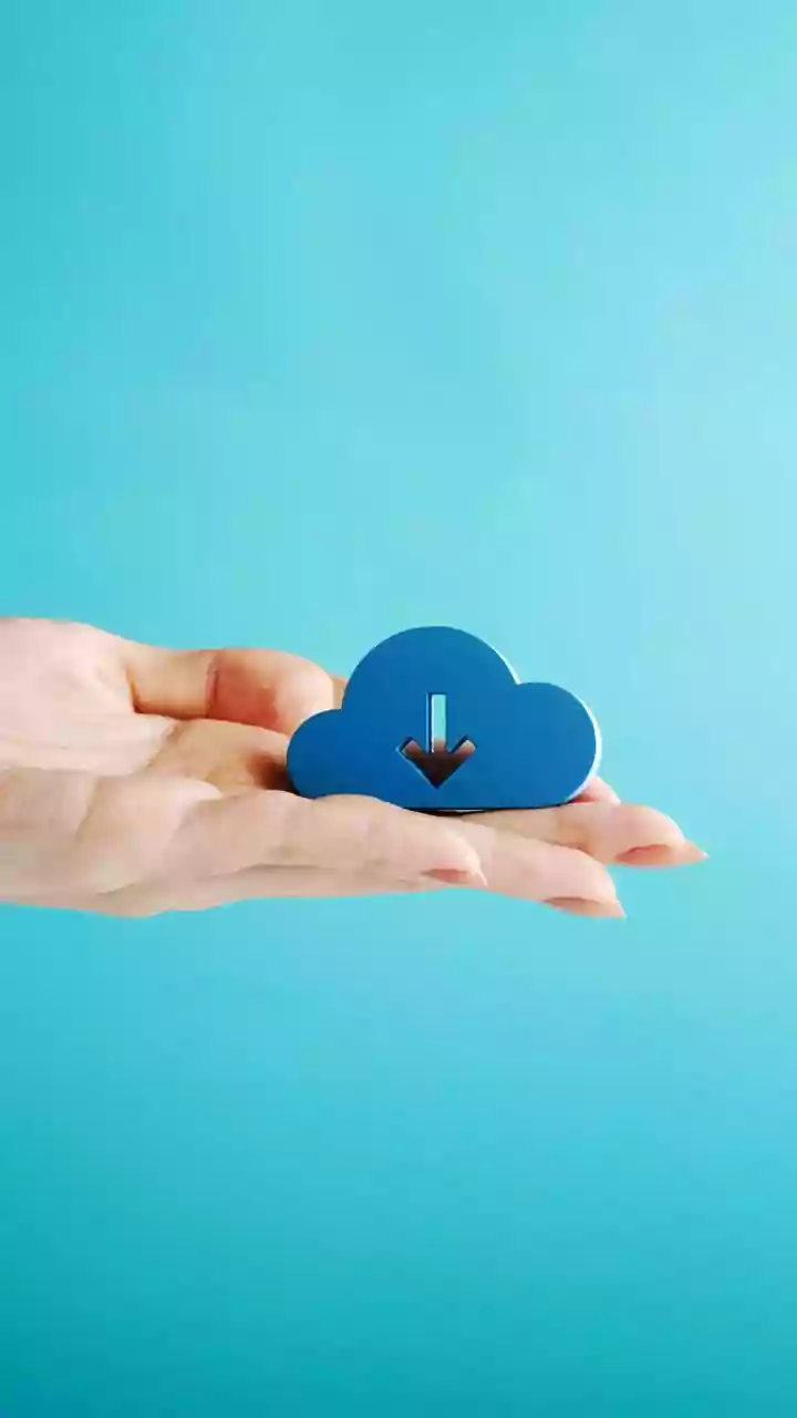 New Intelics Cloud Analysis Indicates Potential 30–40% Cost Optimisation for Indian Enterprises Through Domestic Cloud Adoption