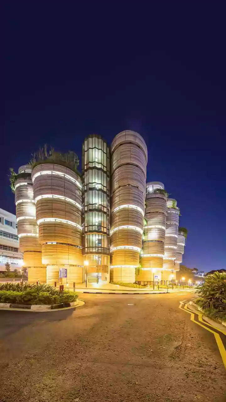 Extended Evening OPDs Boost Healthcare Access in Chandigarh: GMSH-16 Success Spurs Manimajra Expansion