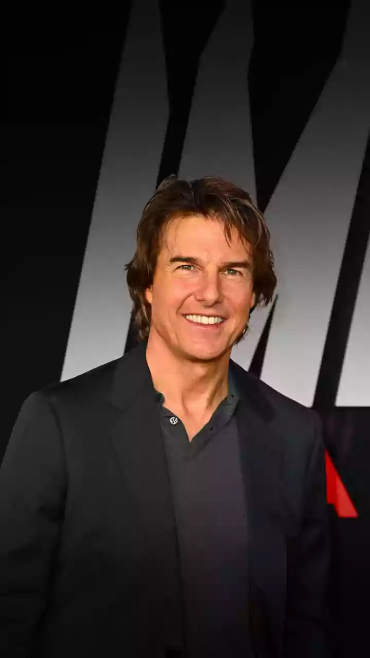 Igreja ligada a Tom Cruise é alvo de invasões por ‘culpa’ do TikTok