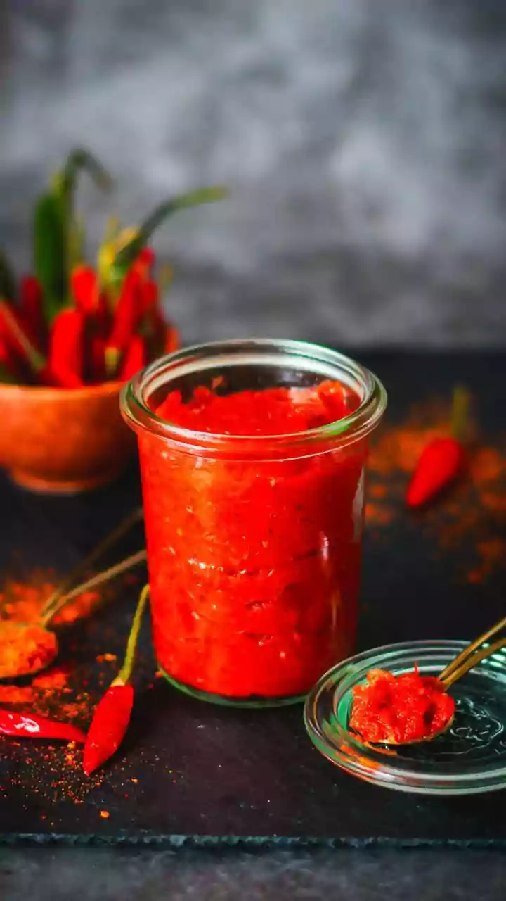 Fresh Food Safety Scrutiny Of CG Foods' Bhujia And Namkeen: Key Facts And Context