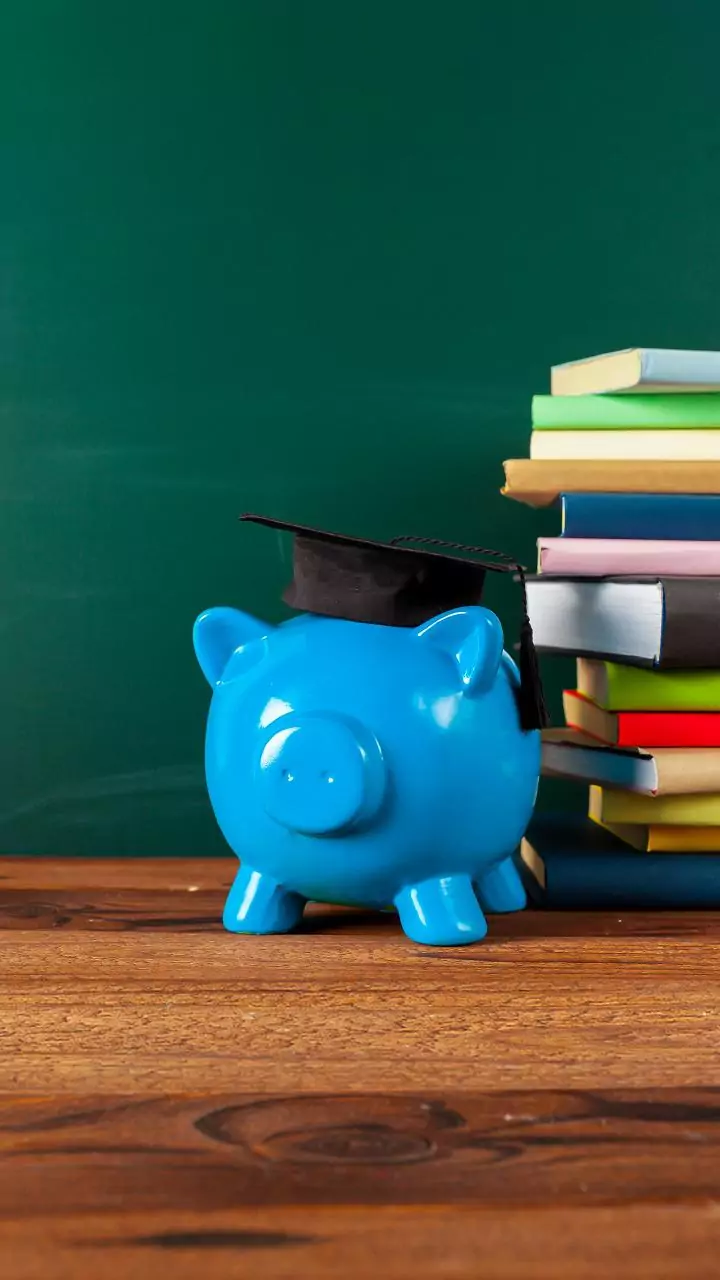 Education Loan Repayment: EMI vs Prepayment vs Refinancing Options