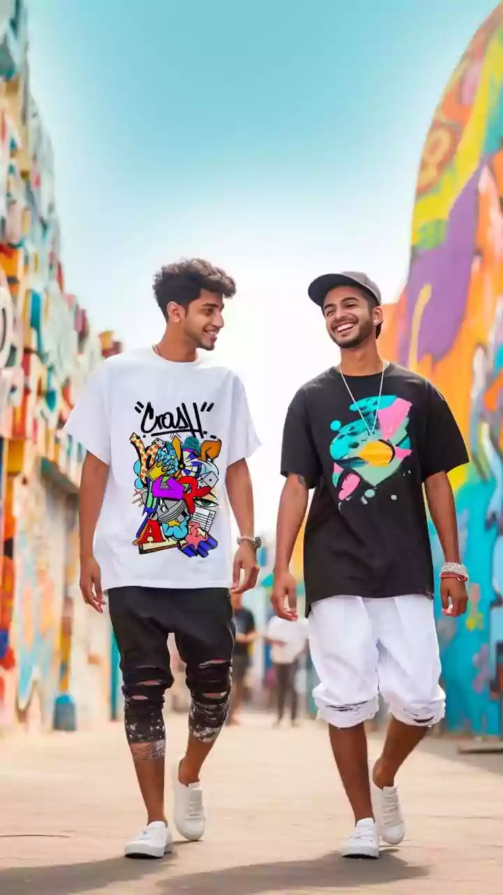 Australia Bans Social Media For Kids: Should India Follow Suit?