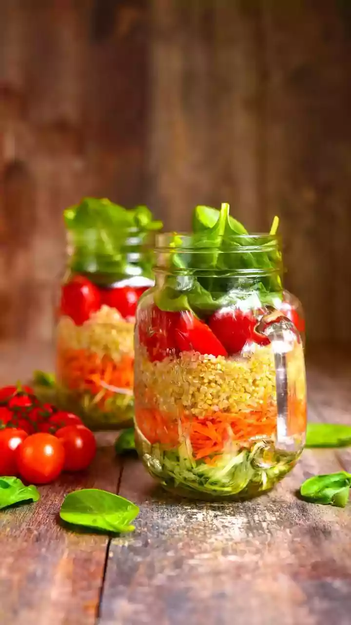 Simple Plant Based Meal Prep Solutions For Quick Post Workout Recovery Nutrition Needs