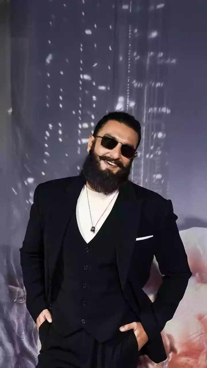 Top 10 Biggest Opening Weeks of 2025: A Box Office Blitz!