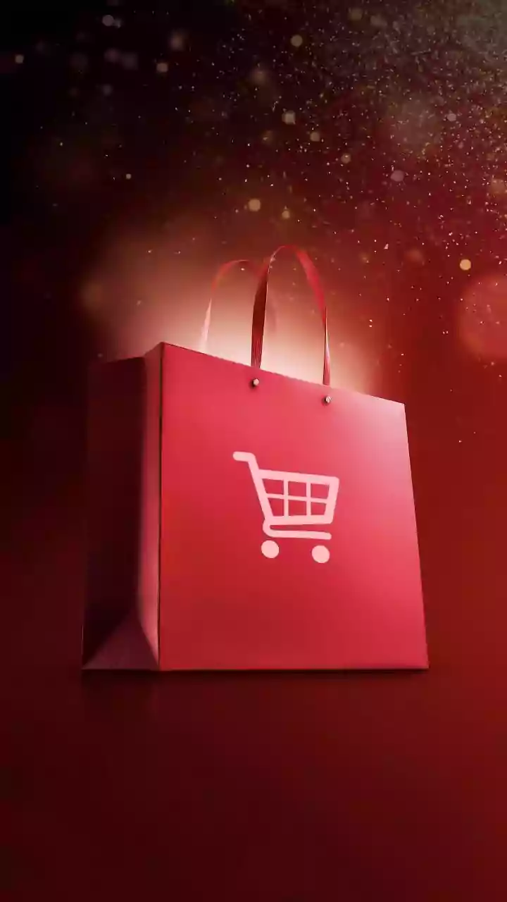 Why Indian Online Shopping Is Becoming More Personalised