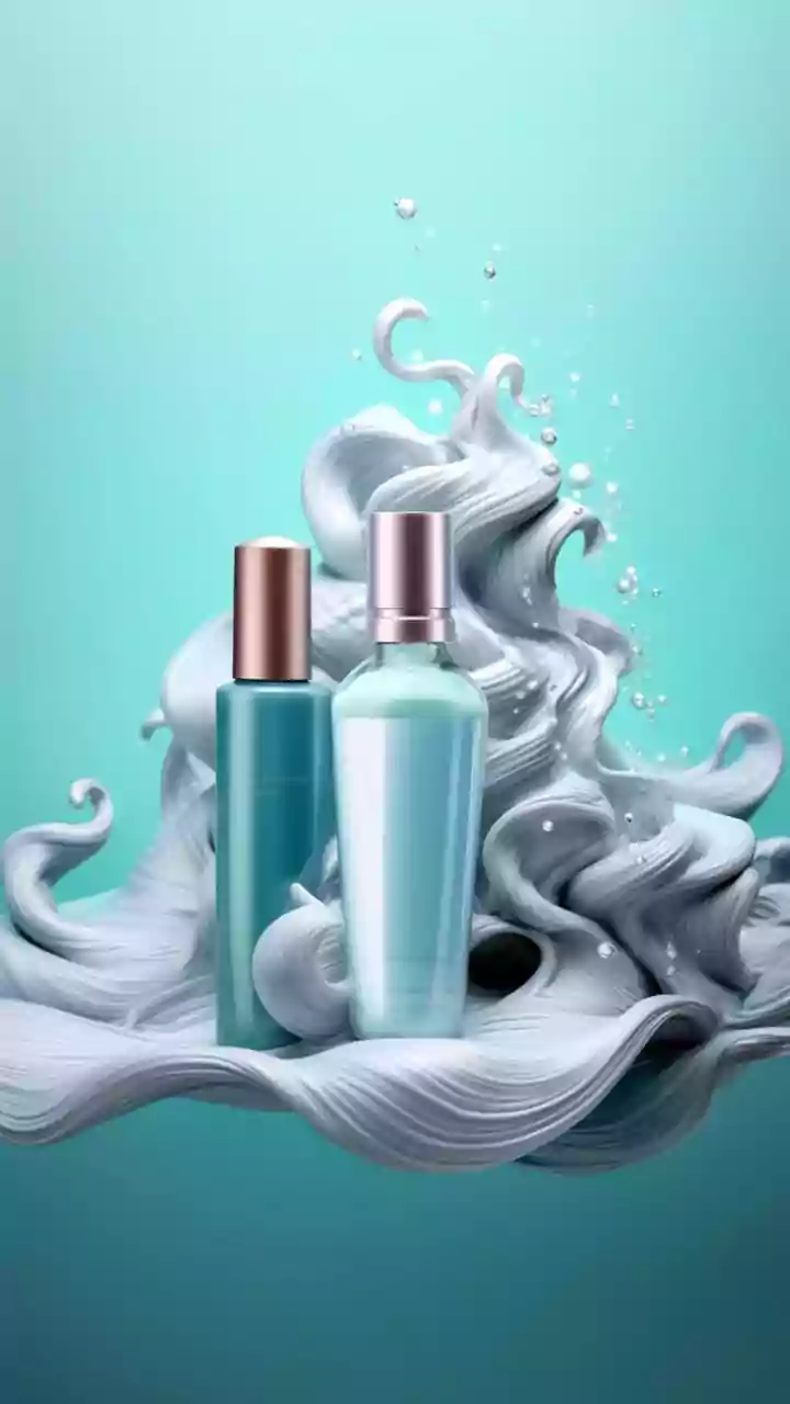 What Claimants Must Approve Before J&J's Talc Settlement Becomes Effective