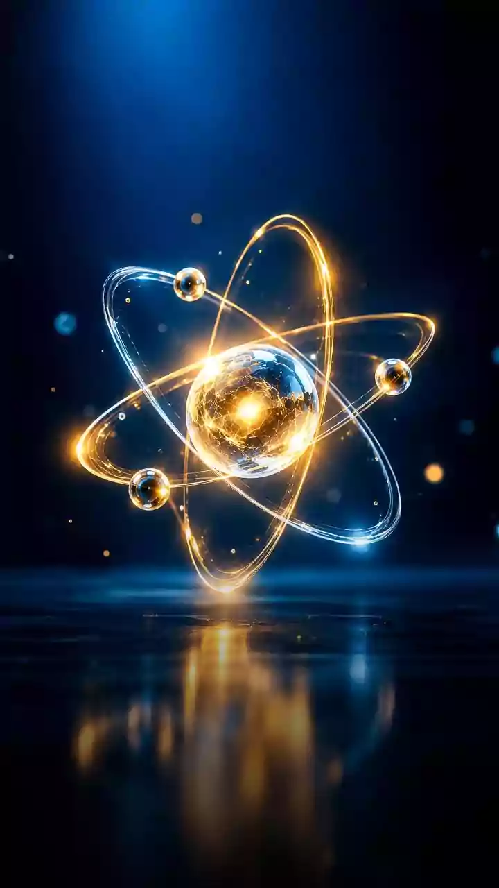 Inside IAEA Nuclear Power Projection: What The IAEA Chief Actually Predicted