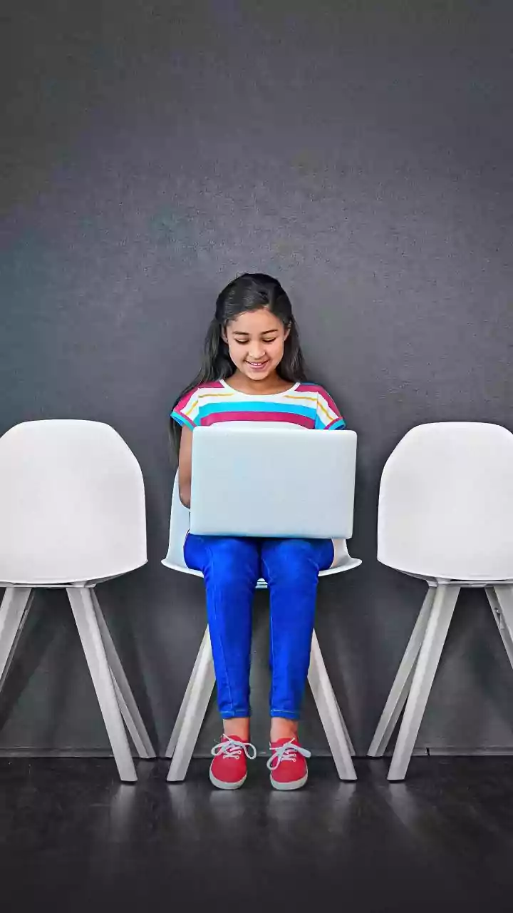 GRAMG legislation doesn't allow misuse as it digitalises attendance: BJP leader Raja