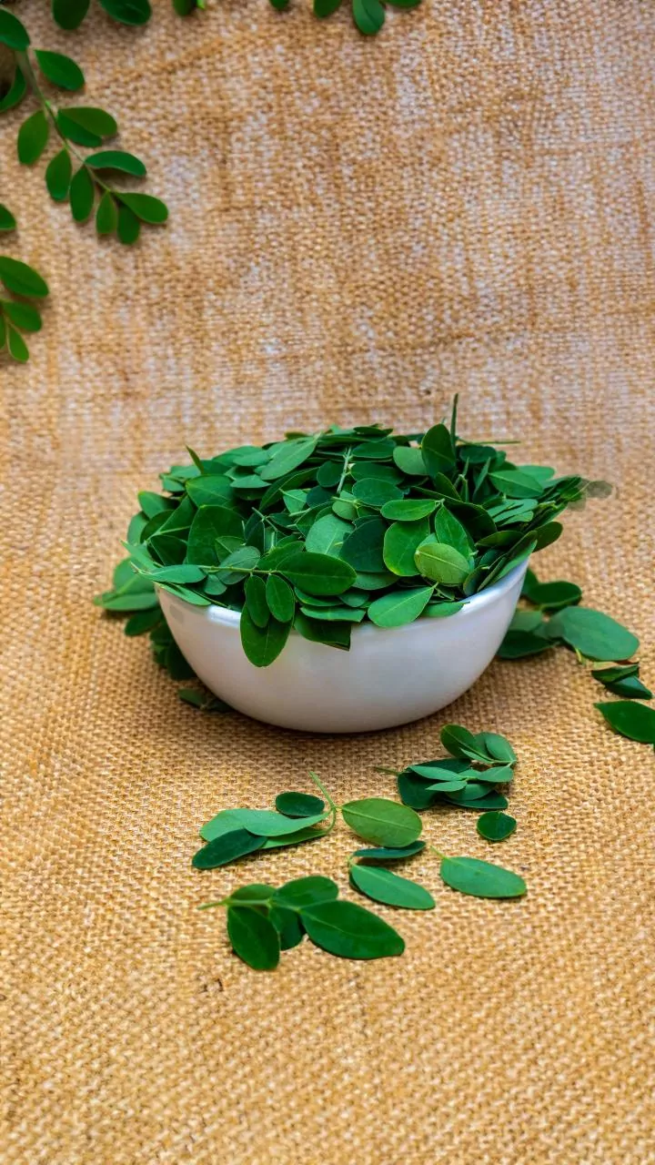 Moringa natural ally for safer, more comfortable period care: Experts