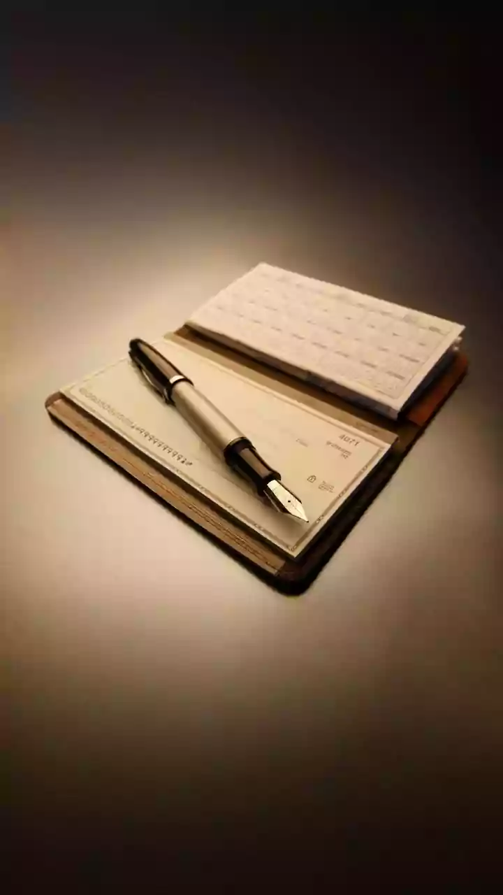 Why Small Monthly Payments Still Need A Budget Check