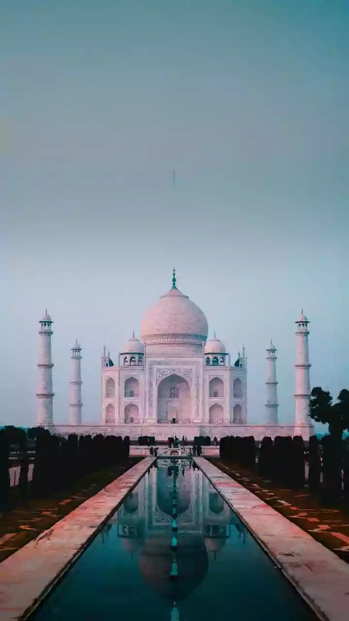 9 out of 10 international trips from India in 2025 led by millennials and Gen Z: Report