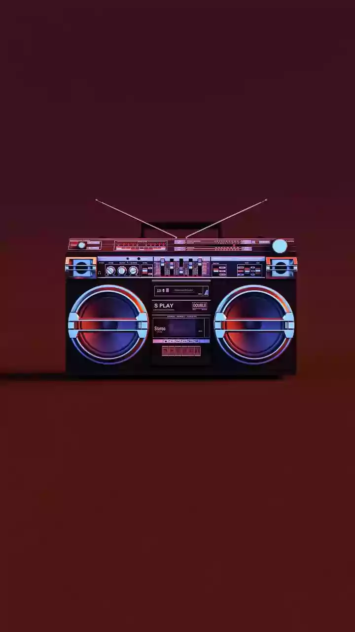 Mirchi Dials Up The Decibel This December