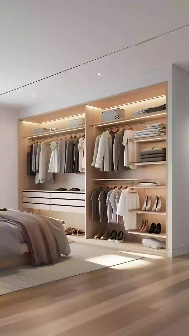 Clothing Needs Are Clearer When Shoppers Name the Use First