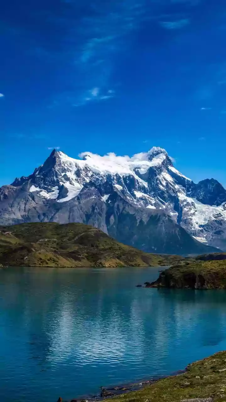 Why Another Wall Of Water Could Follow Nepal's Initial Flash Flood