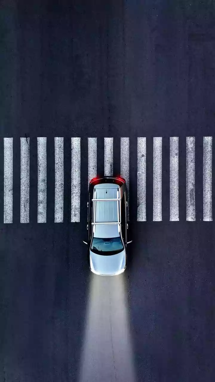 ​FIRs for wrong-side driving only in 'serious' cases: Delhi Traffic Police