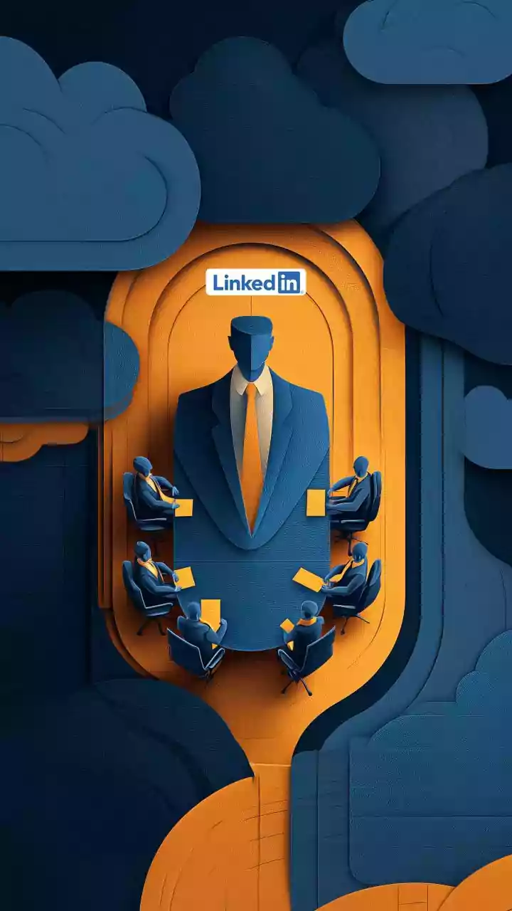 Silence in meetings isn't Lack of curiosity