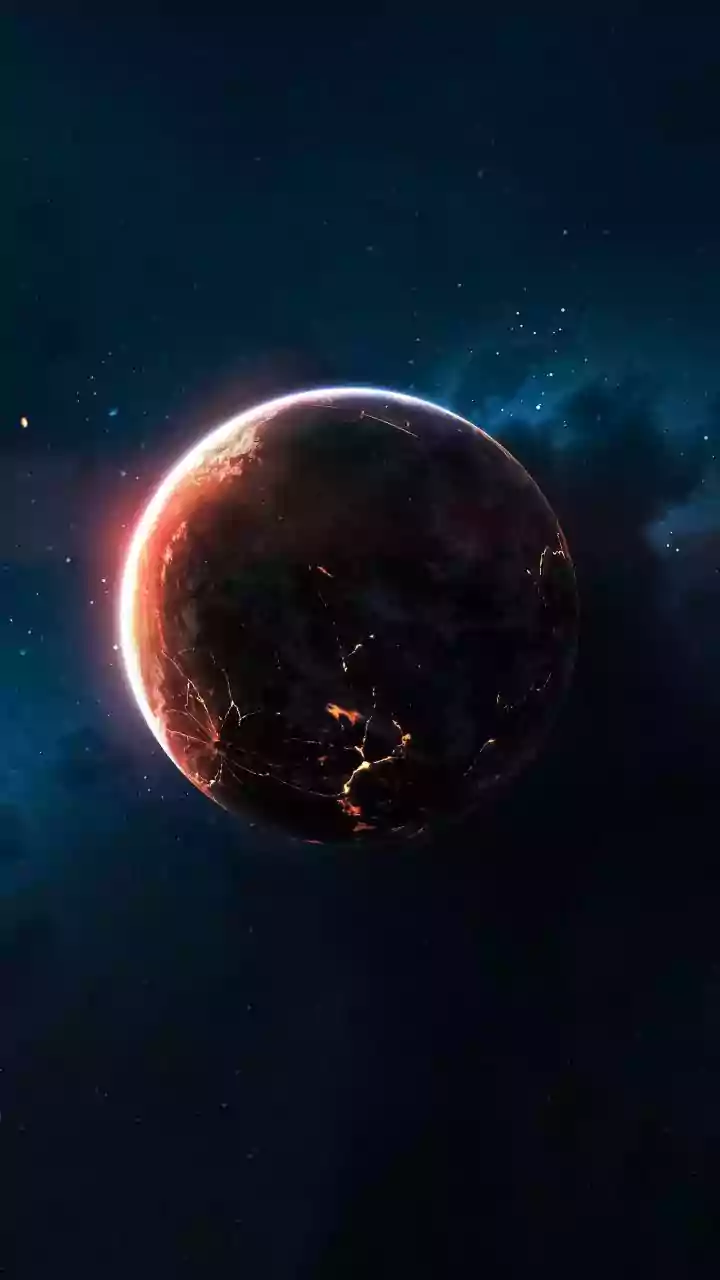 The 2023 and 2024 Flybys Produced Io's First Underground Readings